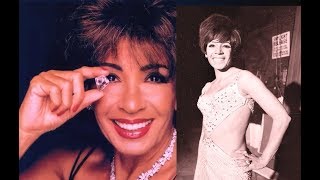 Shirley Bassey - I&#39;m Shooting High (1961 Recording)