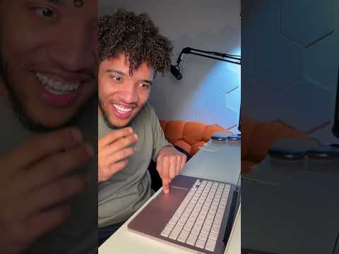 Where did they cut corners?? MacBook Neo unboxing #carterpcs #tech #macbook #macbookneo