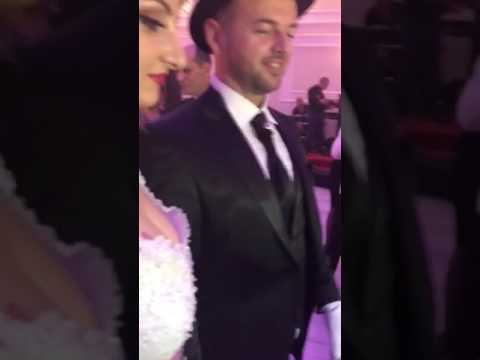 Dasma e Armendit & Ryves(4)