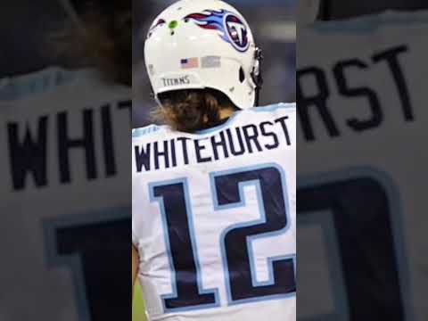 Ryan Fitzpatrick Lists Every Team He’s Ever Played For