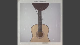 Honky Tonk Music