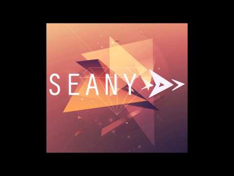 80 Minute Club House Mix - Seany D (May 2014)
