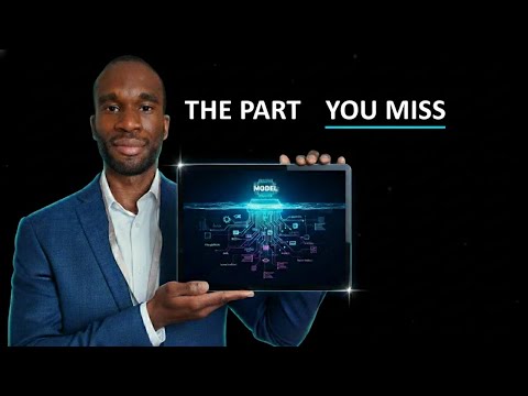 Why AI Is More Complex Than Techies Admit