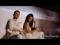 Faydee Feat Antonia Trika Trika