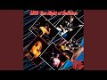 Introduction (Live at the Budokan, Tokyo, 12 August 1981)