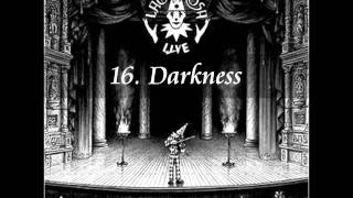 Lacrimosa - Darkness