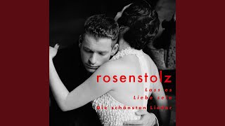 Mein Sex (Remastered 2018)