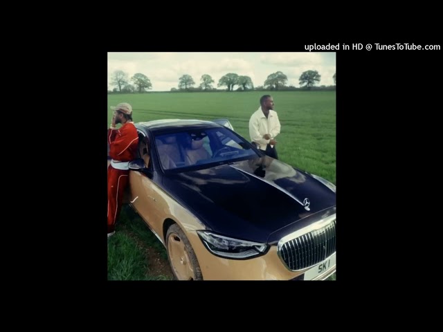 Skepta: Historia del artista musical y su influencia en la industria