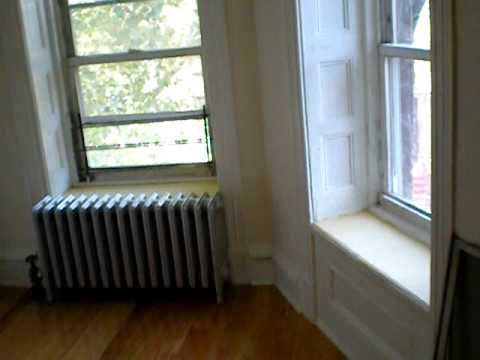 video 1