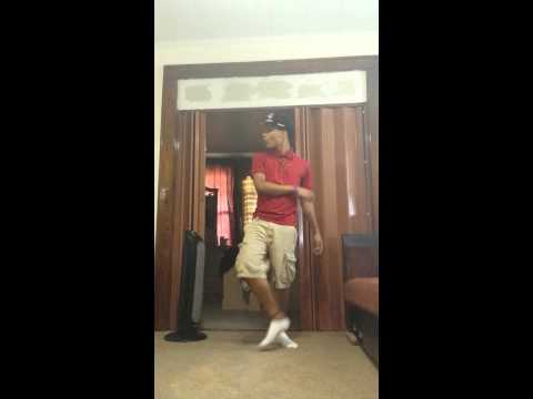 Edgar light. Balbara (Rasser el burlohn )