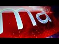 The Fox And The Hound 1981 Intro