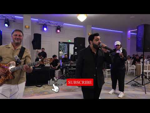 ORK DANUT BABANU & ALBERTO DOBRE✅ SIMT CA INCEP SA OBOSESC✅ NUNTA TONY & JULIA 