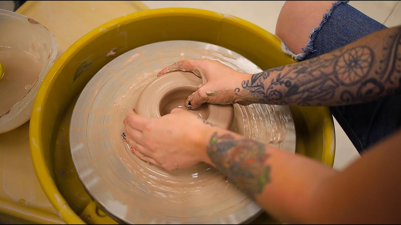 https://youtu.be/2NN3-wx_USY