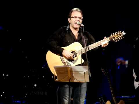 Jakub Smolík - 4.3.2009 - Bystřice nad Pernštejnem