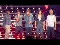 One Direction - Forever Young HD (Wembley ...