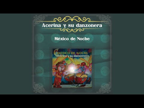 Download Acerina Y Su Danzonera Elvira Mp3 dan Mp4 2019