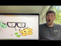 Incredi Brony Reacts Bean S Show 8 By SacriStuff
