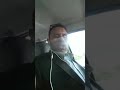 Sokour Taxi