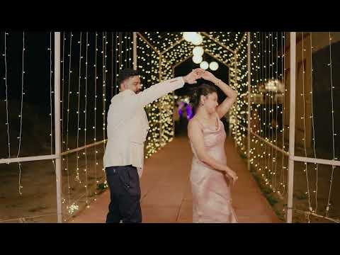 Pre wedding | Jaipur | Sachin & Manisha