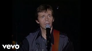 Pierre Bachelet - Les corons (Live au Bataclan 1993)