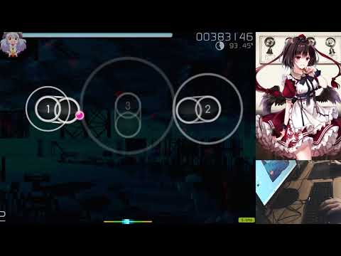 $44,000 - #pumpmycrunkbeetz [GOOSE]