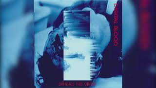 [1999] Digital Blood - Spread the Virus (Full Album)