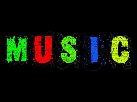 Still Crying - Taio Cruz feat. Nightcrawlers