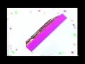 Closing To The Complete Third Season Tape 4 Episode 5 1996 Version