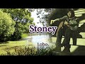 Stoney By Lobo Lyrics 스토니 로보 가사