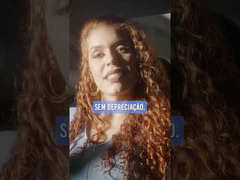 Thumbnail - Guardião - Vídeo 9