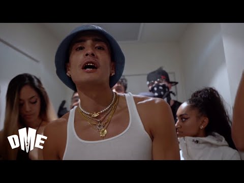 Medi Nima - RN 🇳🇿 DME Premiere
