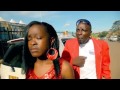 Lusidiku Amooti Kasooto New Ugandan Music 2015 HD DjDinTV