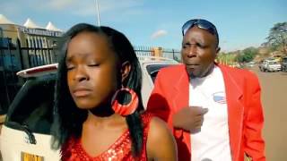 Lusidiku Amooti Kasooto New Ugandan music 2015 HD 