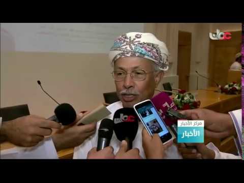بي بي سي ترندينغ عماني أم إماراتي... جدل حول الشخصية التاريخية المهلب بن أبي صفرة الأزدي