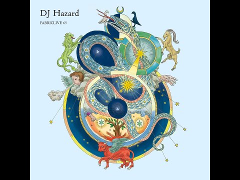 DIRTY HARRY - Badman