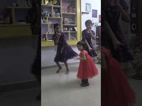 പഠിച്ചു പടിച്ചൂ 🤭🫣 #ytshorts#music#song#remix #marathi #embedded #instagram #trending #dj_pratik_k