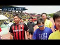 学校紹介ムービー