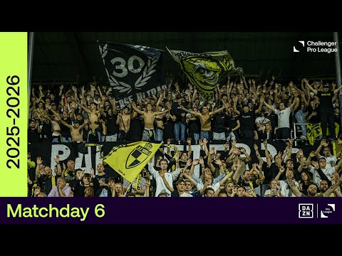 Samenvatting | K. Lierse S.K. - RWDM Brussels | 2025-2026