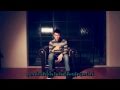 [ไทยซับ] JAYPARK - look at me now deuces (remix cover) 