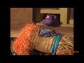 Youtube Poop Lift Off Randomness 3