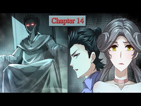 I really don't want to be number one Chapter 14 English Sub