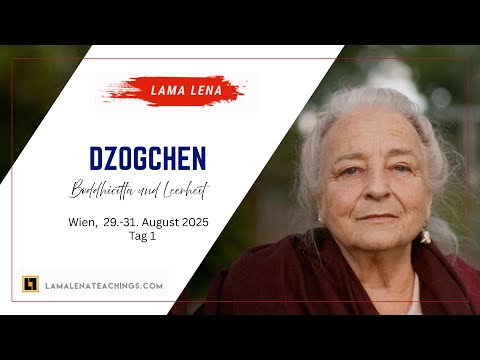 Audio dt. Übersetzung (Vienna Audio)