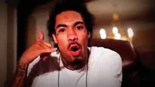 Gunplay - Guillotine Swordz (Trailer)