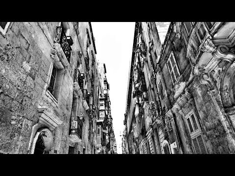 MaltArti - Our silk road