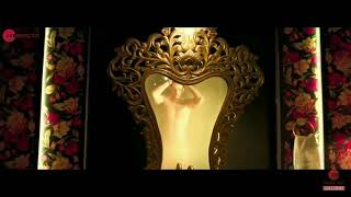 TAREEFAN REMIX BY DJ NOTORIOUS