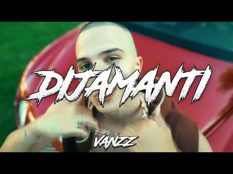 [HARD] Voyage x Breskvica x Petrov Type Beat - "DIJAMANTI" | BALKAN FOLK REGGAETON INSTRUMENTAL 2024