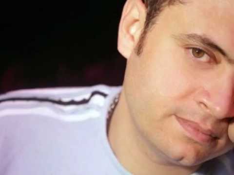 Yehia radwan - Alla Ma3ak.wmv