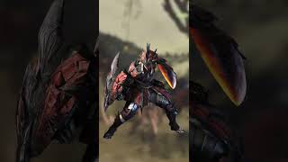 Download lagu What your MAIN WEAPON in MH Wilds Says! mp3 Download lagu What your MAIN WEAPON in MH Wilds Says! mp3