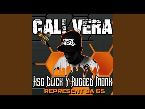 In da Hood (L.A. Remix) (feat. B-Real)