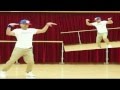 Party On My Mind | Race 2 | Saif Ali Khan, Deepika ...